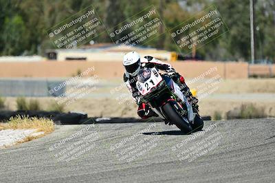 media/May-02-2025-CRA (Fri) [[8ae20d389f]]/Track Photos/On Ramp/